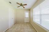 5210 De Lange Lane - Photo 13