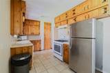 5210 De Lange Lane - Photo 14