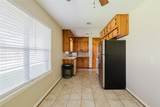 5210 De Lange Lane - Photo 15