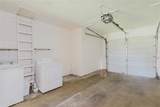 5210 De Lange Lane - Photo 16