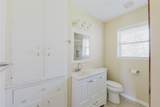 5210 De Lange Lane - Photo 17