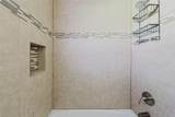 5210 De Lange Lane - Photo 18