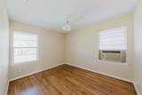 5210 De Lange Lane - Photo 19