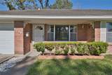 5210 De Lange Lane - Photo 2