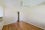 5210 De Lange Lane - Photo 20