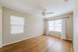 5210 De Lange Lane - Photo 21