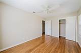 5210 De Lange Lane - Photo 22