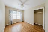 5210 De Lange Lane - Photo 23