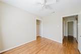 5210 De Lange Lane - Photo 24