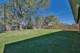 5210 De Lange Lane - Photo 25