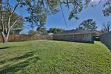 5210 De Lange Lane - Photo 26