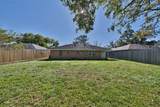 5210 De Lange Lane - Photo 27