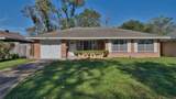 5210 De Lange Lane - Photo 28