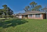 5210 De Lange Lane - Photo 29