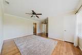 5210 De Lange Lane - Photo 3