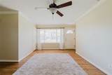 5210 De Lange Lane - Photo 5