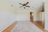 5210 De Lange Lane - Photo 6