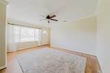 5210 De Lange Lane - Photo 7