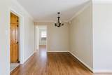 5210 De Lange Lane - Photo 8