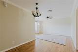 5210 De Lange Lane - Photo 9
