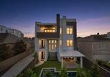 6011 Burgoyne Road - Photo 1