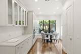 6011 Burgoyne Road - Photo 10