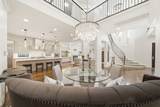 6011 Burgoyne Road - Photo 11