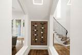 6011 Burgoyne Road - Photo 12