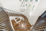 6011 Burgoyne Road - Photo 13