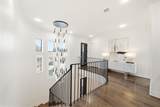6011 Burgoyne Road - Photo 14