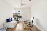 6011 Burgoyne Road - Photo 15
