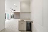 6011 Burgoyne Road - Photo 16