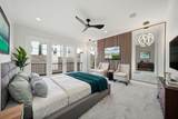 6011 Burgoyne Road - Photo 17