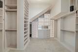 6011 Burgoyne Road - Photo 18