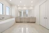 6011 Burgoyne Road - Photo 19