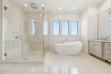 6011 Burgoyne Road - Photo 20