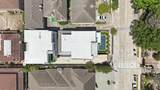 6011 Burgoyne Road - Photo 35