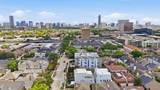 6011 Burgoyne Road - Photo 36