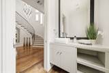 6011 Burgoyne Road - Photo 4