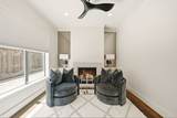 6011 Burgoyne Road - Photo 5