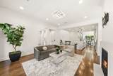 6011 Burgoyne Road - Photo 6