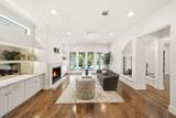 6011 Burgoyne Road - Photo 7