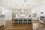 6011 Burgoyne Road - Photo 8