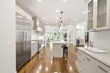 6011 Burgoyne Road - Photo 9