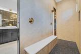 7605 Trinity Pines Drive - Photo 30