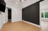 7605 Trinity Pines Drive - Photo 32