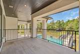 7605 Trinity Pines Drive - Photo 34