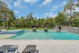 7605 Trinity Pines Drive - Photo 35