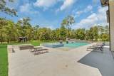 7605 Trinity Pines Drive - Photo 36