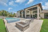 7605 Trinity Pines Drive - Photo 37